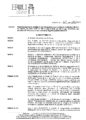 \"Determina-148-del-29